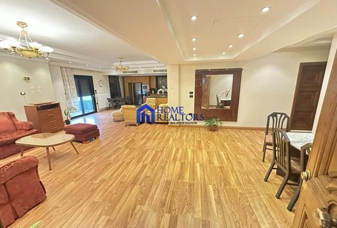 69311605 - Property Image 2