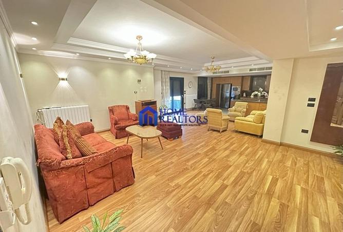 69311605 - Property Image 3