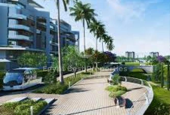 53729944 - صورة العقار 3