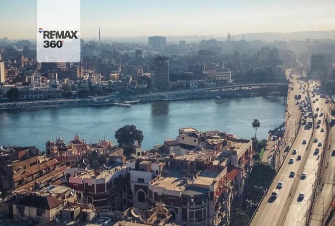 68788942 - صورة العقار 2