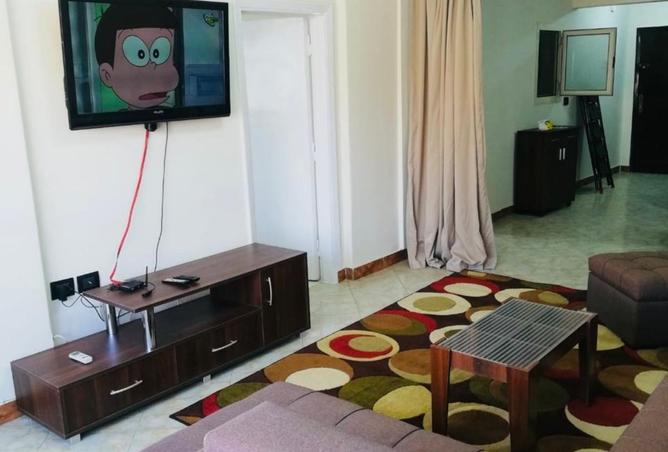 100077729 - Property Image 3