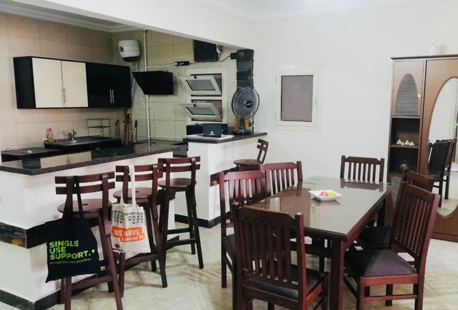 100077729 - Property Image 2