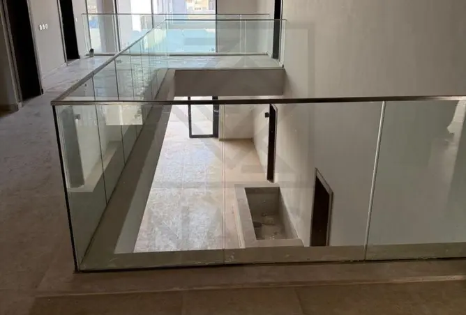 112700692 - Property Image 3