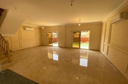 Villa - 4 Bedrooms - 4 Bathrooms for sale in Zayed Dunes - 6th District - Sheikh Zayed City - Giza