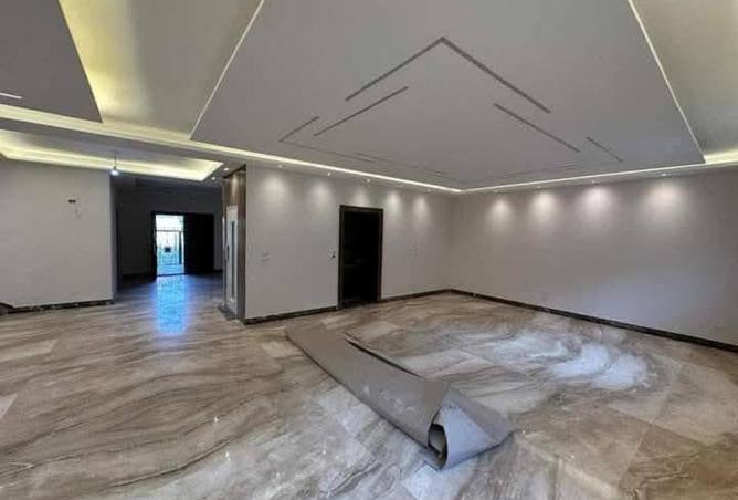 66960656 - الصورة الرئيسية للعقار