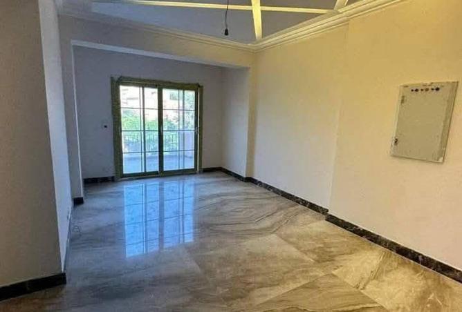 66960656 - صورة العقار 2