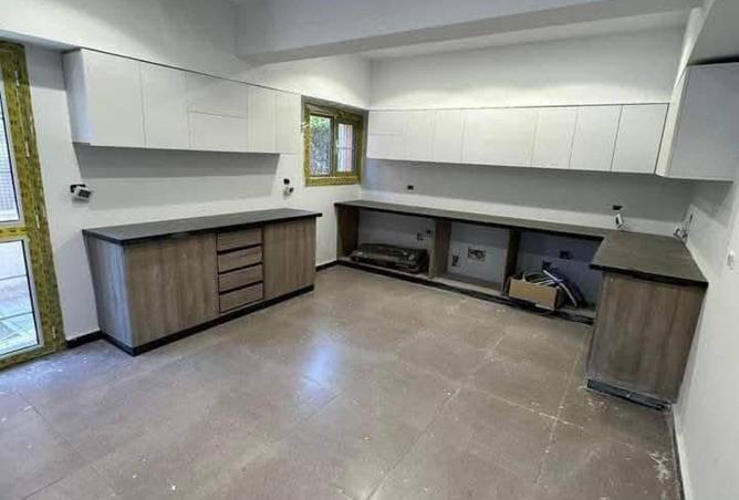 66960656 - صورة العقار 3