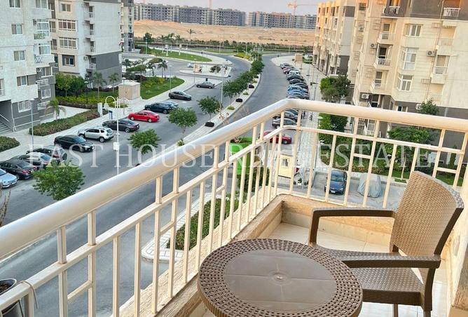 93244680 - Property Image 2