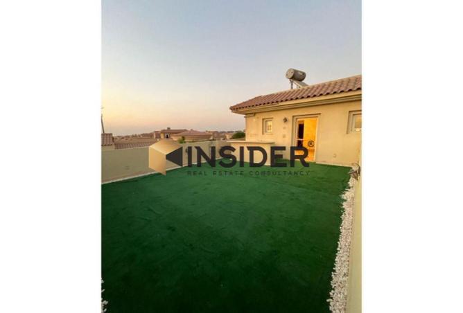 8712745 - Property Image 3