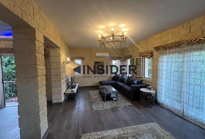 8712745 - Property Image 2