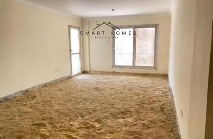 Apartment - 3 Bedrooms - 2 Bathrooms for sale in Dar Masr 6 October - 6 October- Wadi El Natroun Road - 6 October City - Giza Apartment - 3 Bedrooms - 2 Bathrooms for sale in Dar Masr 6 October - 6 October- Wadi El Natroun Road - 6 October City - Giza