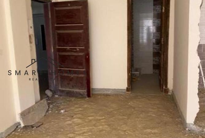 97424439 - صورة العقار 2