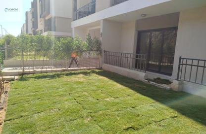 Apartment - 2 - 2 for sale in Moon Residences - Fifth Square - The 5th Settlement - New Cairo City - Cairo Apartment - 2 - 2 for sale in Moon Residences - Fifth Square - The 5th Settlement - New Cairo City - Cairo