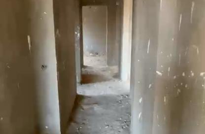 شقة - 2 غرف نوم - 2 حمامات للبيع في عمارات الاندلس - حى الاندلس - مدينة القاهرة الجديدة - القاهرة شقة - 2 غرف نوم - 2 حمامات للبيع في عمارات الاندلس - حى الاندلس - مدينة القاهرة الجديدة - القاهرة