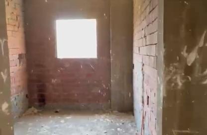 Apartment - 2 Bedrooms - 2 Bathrooms for sale in Al Andalus Buildings - Al Andalus District - New Cairo City - Cairo