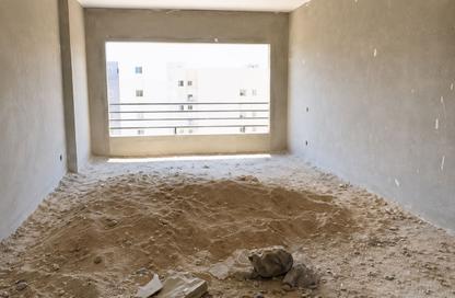 شقة - 2 غرف نوم - 2 حمامات للبيع في عمارات الاندلس - حى الاندلس - مدينة القاهرة الجديدة - القاهرة شقة - 2 غرف نوم - 2 حمامات للبيع في عمارات الاندلس - حى الاندلس - مدينة القاهرة الجديدة - القاهرة