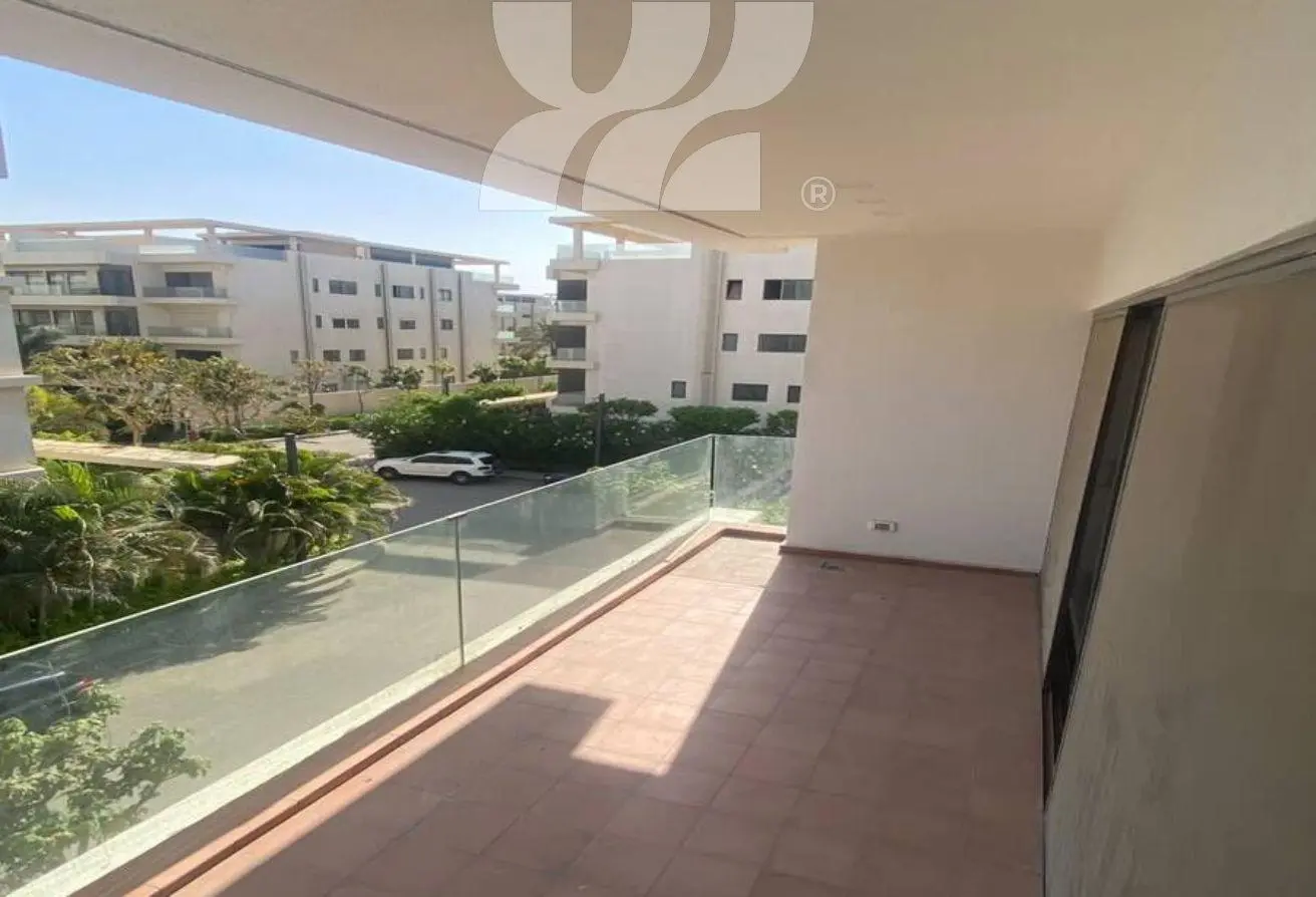 93526203 - الصورة الرئيسية للعقار