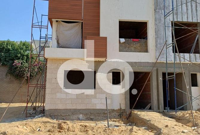 72444799 - صورة العقار 2