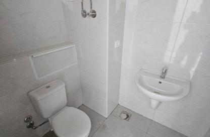 Clinic - Studio - 1 Bathroom for rent in Kernel Business Hub - North Teseen St. - The 5th Settlement - New Cairo City - Cairo