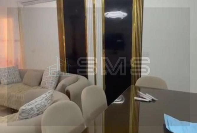 73504992 - صورة العقار 3