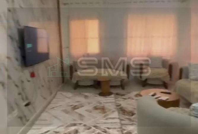 73504992 - الصورة الرئيسية للعقار