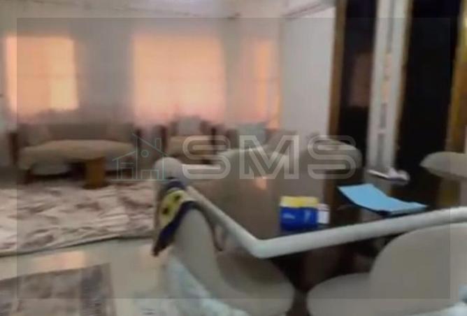 73504992 - صورة العقار 2