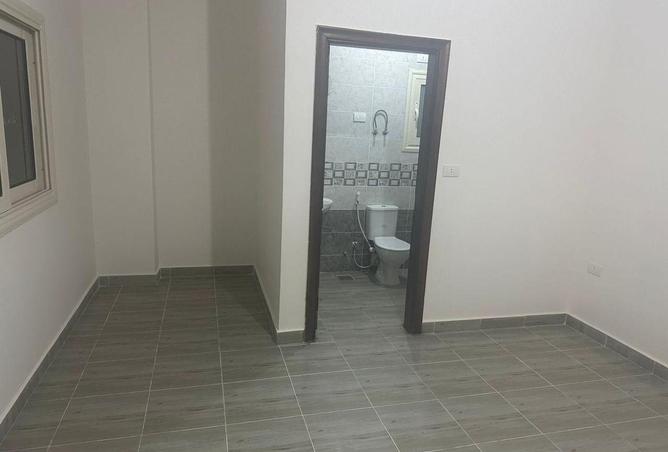 65412333 - صورة العقار 2