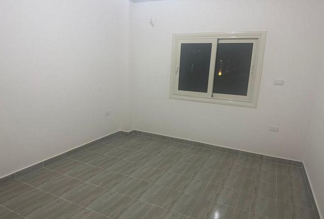 65412333 - صورة العقار 3