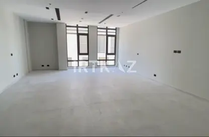 Office Space - 1 Bedroom - 1 Bathroom for rent in District 5 - 5th Settlement Compounds - The 5th Settlement - New Cairo City - Cairo