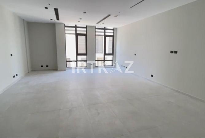 69311197 - Property Main Image