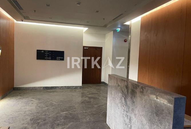 69311197 - Property Image 3