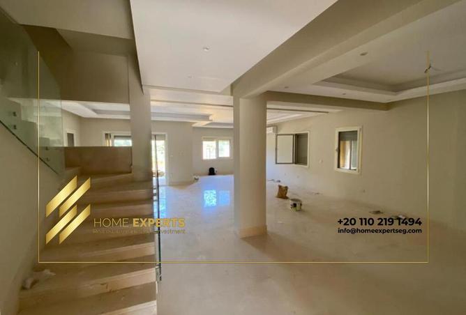 70622517 - الصورة الرئيسية للعقار