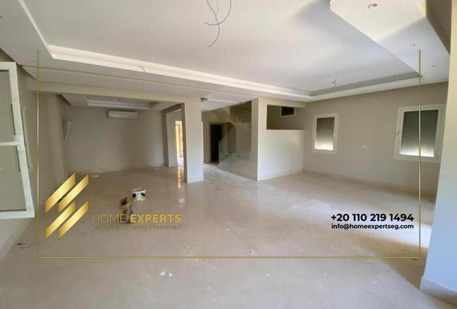 70622517 - صورة العقار 2