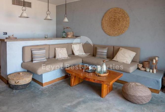 68000999 - Property Image 2