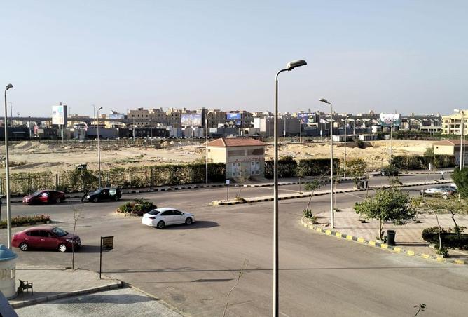 84245815 - الصورة الرئيسية للعقار