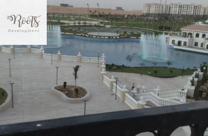 تاون هاوس - 3 - 4 للبيع في سيليا - كمبوندات العاصمة الإدارية الجديدة - العاصمة الإدارية الجديدة - القاهرة تاون هاوس - 3 - 4 للبيع في سيليا - كمبوندات العاصمة الإدارية الجديدة - العاصمة الإدارية الجديدة - القاهرة