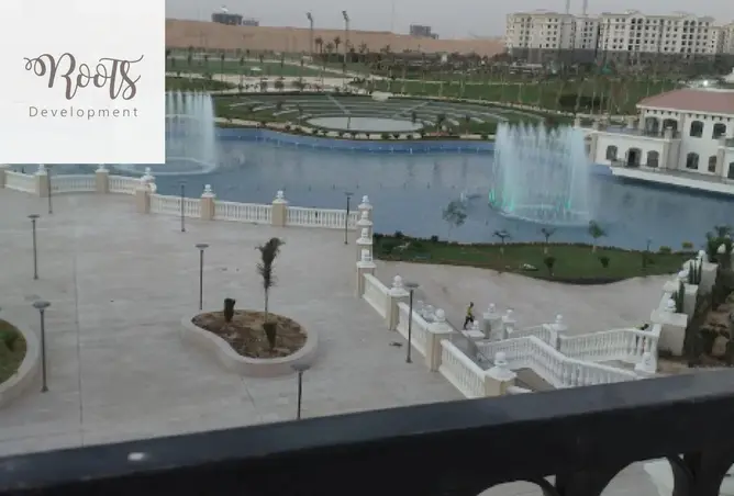 111878498 - صورة العقار 2