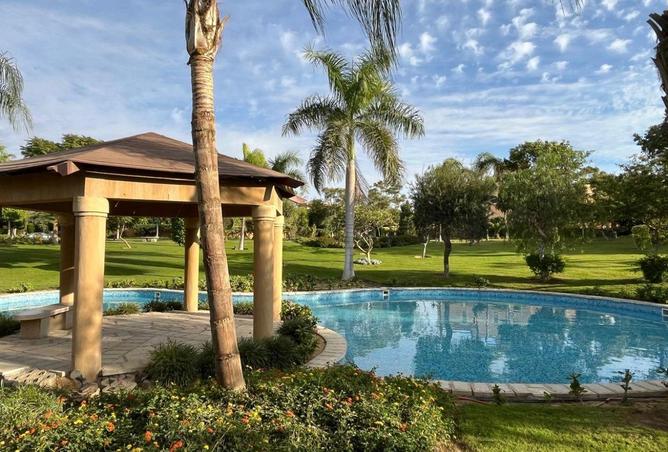 70087747 - صورة العقار 3