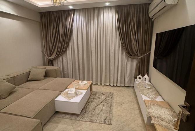 85600313 - الصورة الرئيسية للعقار