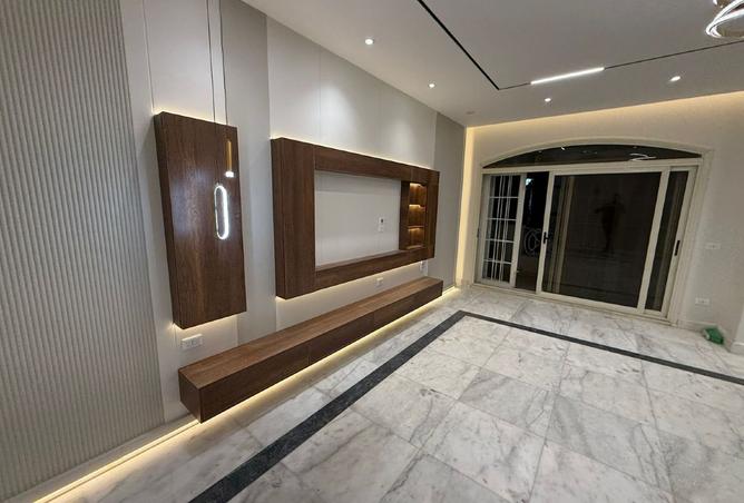 8448387 - الصورة الرئيسية للعقار