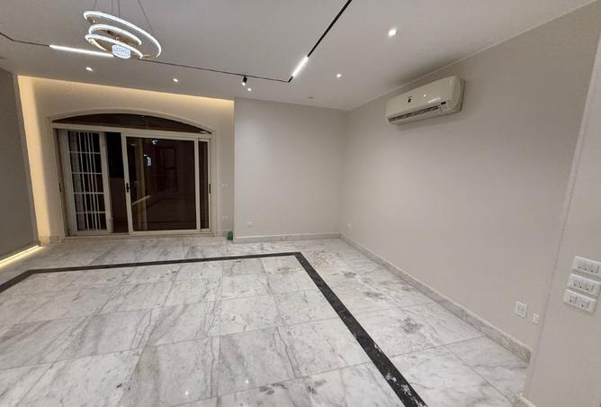 8448387 - صورة العقار 2