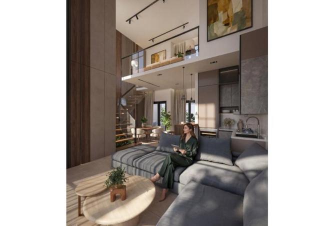 81311335 - Property Main Image