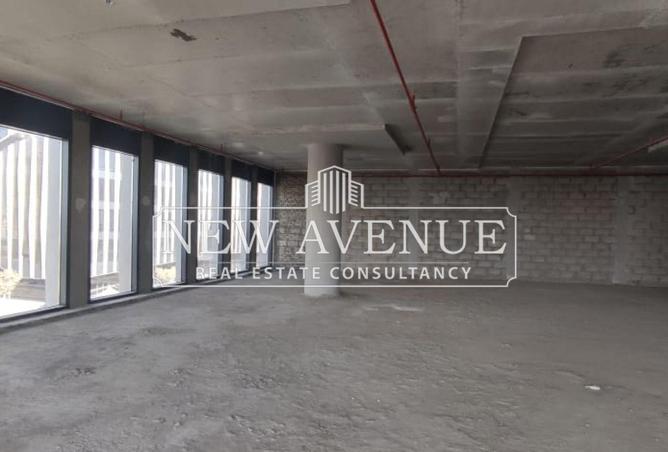 8593174 - صورة العقار 2