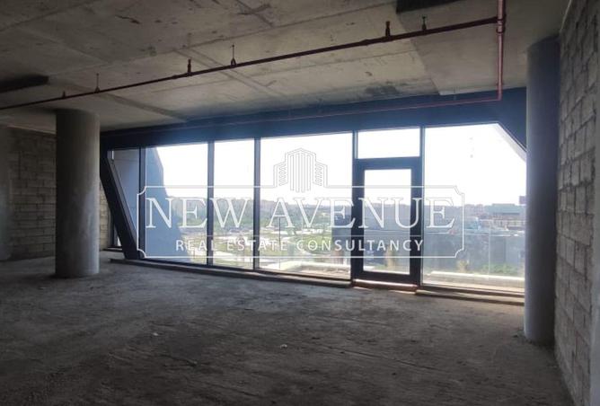 8593174 - Property Image 3