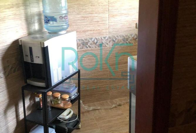 8678897 - صورة العقار 3