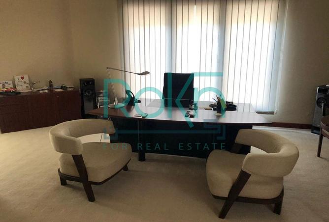 8678897 - الصورة الرئيسية للعقار