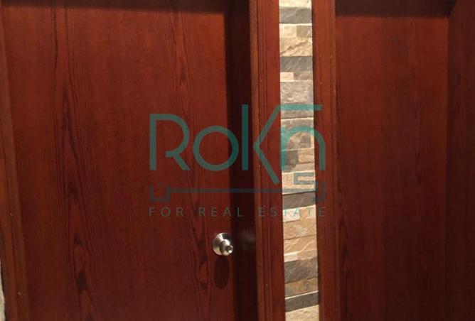 8678897 - صورة العقار 2