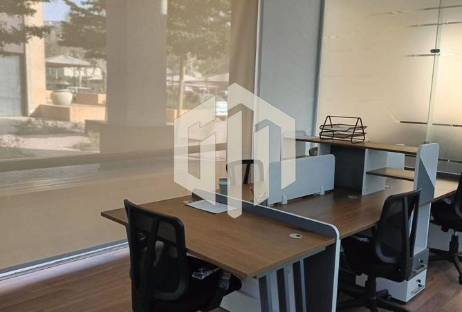 55748924 - Property Image 2