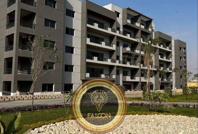 62169138 - صورة العقار 2