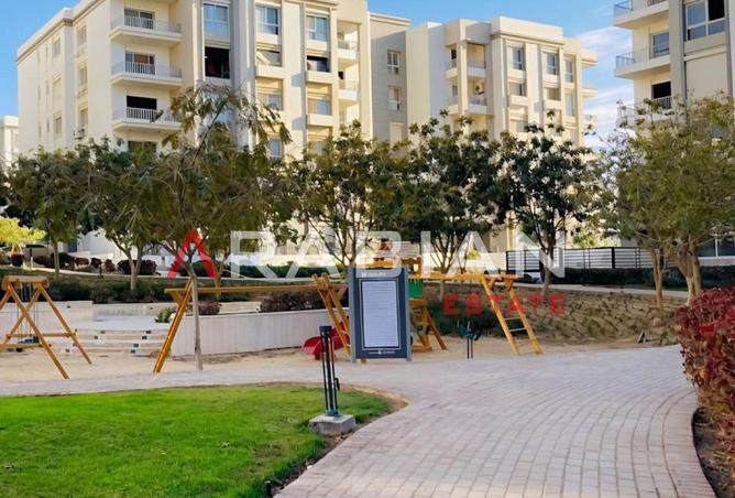 100091399 - الصورة الرئيسية للعقار